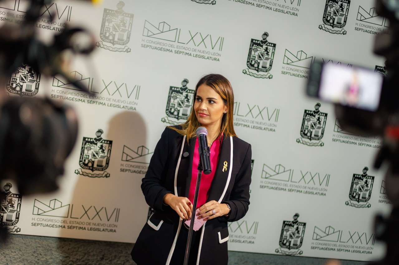 Prensa | Agosto 2025